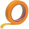 3M Scotch 244 cinta de enmascarar de alto rendimiento, oro, 48 mm x 50 m 2444850