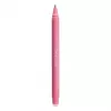 Faber-Castell Eberhard Faber Animal Erase it! Bolígrafo de gel cerdito azul 0,7 mm borrable recargable 582106