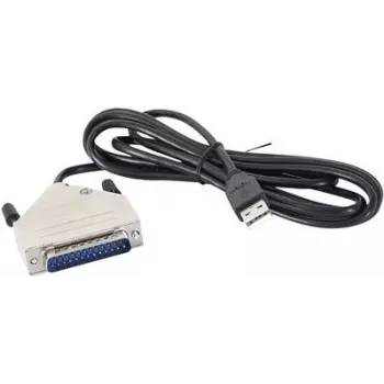 JOY-IT PoKeys57CNCd25 placa de control de movimiento CNC