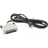 JOY-IT PoKeys57CNCd25 placa de control de movimiento CNC