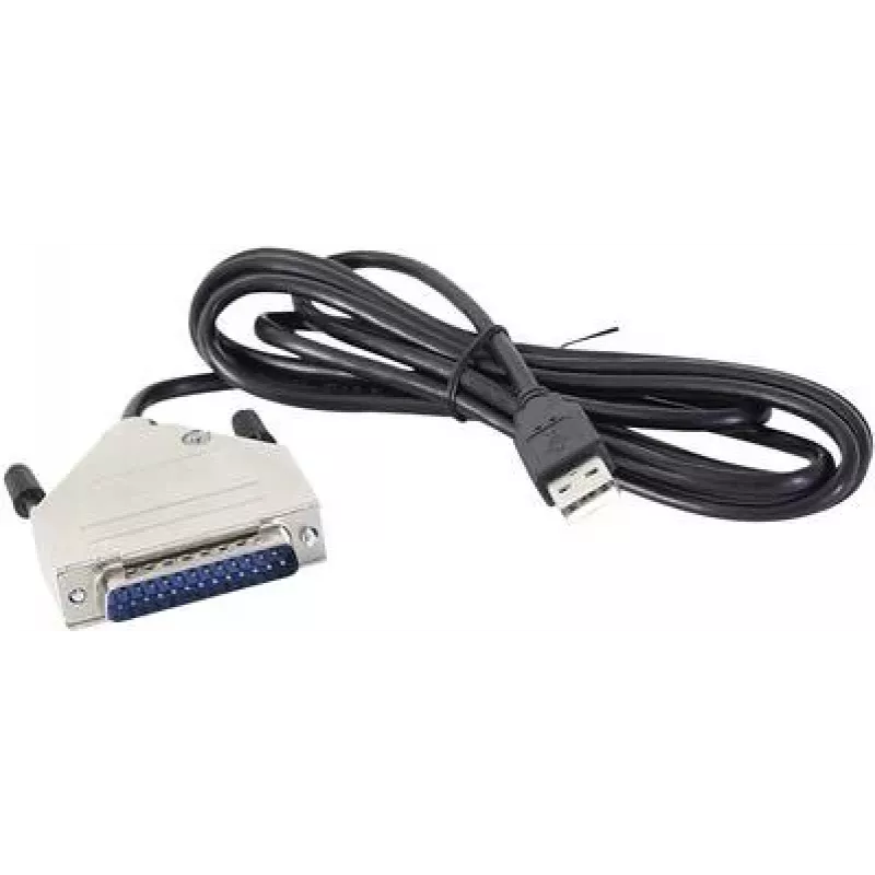 JOY-IT PoKeys57CNCd25 placa de control de movimiento CNC