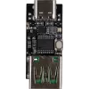 JOY-iT COM-ZY12PDN-USB módulo de salida programable por USB de 12 canales