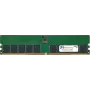 PHS-memory 48GB DDR5 ECC UDIMM 5600MHz PC5-44800E RAM para Supermicro X14SAZ-TLN4F SP573920