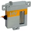 Amewi servo Midi AMXRacing AM1211MG PRO servo digital Midi engranajes metálicos 28456