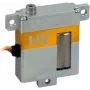 Amewi servo Midi AMXRacing AM1211MG PRO servo digital Midi engranajes metálicos 28456