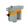 Amewi servo Midi AMXRacing AM1211MG PRO servo digital Midi engranajes metálicos 28456