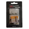 Amewi servo Midi AMXRacing AM1211MG PRO servo digital Midi engranajes metálicos 28456