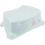 keeeper kids taburete tomek peppa pig, aguamarina, 80 kg, antideslizante 1843162433600