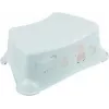 keeeper kids taburete tomek peppa pig, aguamarina, 80 kg, antideslizante 1843162433600