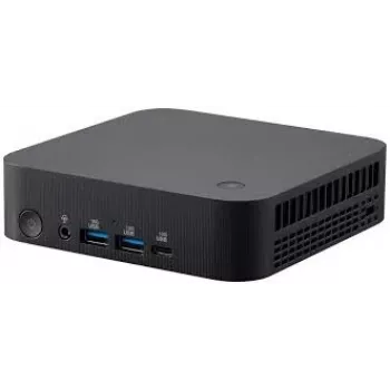 ASUS PN54-S1-S50097ML AMD Ryzen 5 / 2x DP 1.4 + 1x HDMI (90MS0391-M00310)