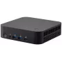 ASUS PN54-S1-S50097ML AMD Ryzen 5 / 2x DP 1.4 + 1x HDMI (90MS0391-M00310)
