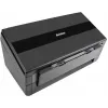 Avision AD370N escáner de documentos dúplex – 70 páginas/min, 600 dpi, ADF 100 hojas, Gigabit-LAN, USB 3.2 Gen 1