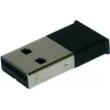 EXSYS EX-6203 adaptador Bluetooth USB 1 Mbit/s