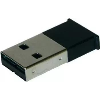 EXSYS EX-6203 adaptador Bluetooth USB 1 Mbit/s