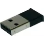 EXSYS EX-6203 adaptador Bluetooth USB 1 Mbit/s