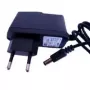 EXSYS EX-6991 convertidor DC/DC 24V 100W montaje en carril DIN