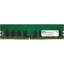 PHS-memory 16GB DDR4 ECC UDIMM 2400MHz PC4-19200E módulo de memoria para MSI MS-98H9-C236 SP571929