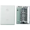 Corning 50-510-11000 VKK 1 caja de distribución DE620004338