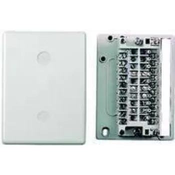 Corning 50-510-11000 VKK 1 caja de distribución DE620004338