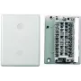 Corning 50-510-11000 VKK 1 caja de distribución DE620004338