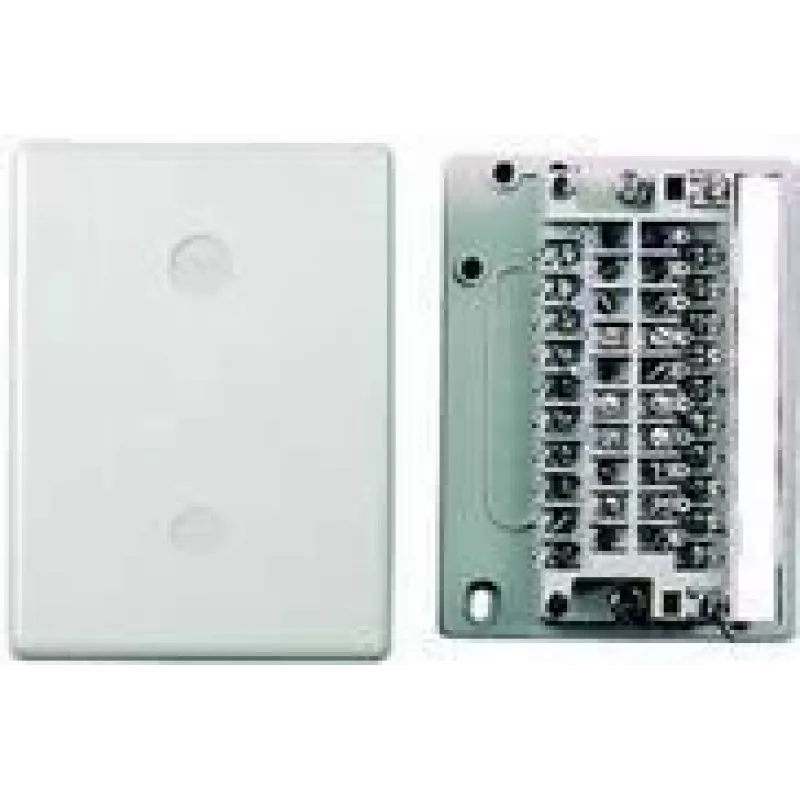 Corning 50-510-11000 VKK 1 caja de distribución DE620004338