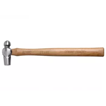 Gedore RED R92160002 martillo de cerrajero 176 g 255 mm 3300766