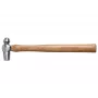 Gedore RED R92160002 martillo de cerrajero 176 g 255 mm 3300766