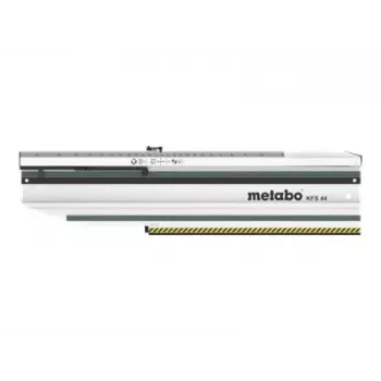 Metabo Guía de corte 1600 mm 629016000