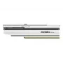 Metabo Guía de corte 1600 mm 629016000