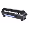 Renkforce RF-6131502 cartucho de tóner negro compatible para Lexmark 56F2X00, 20.000 páginas