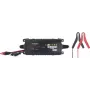 Voltcraft AL6000 VC-16015910 cargador de baterías automático 6/12 V 6 A IP65 impermeable