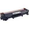 Renkforce RF-6414462 cartucho de tóner compatible para Brother TN-2510, negro, 1200 páginas
