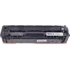 Renkforce RF-7064588 cartucho de tóner amarillo compatible sustituto de HP 207X W2212X, 2450 páginas