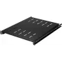 Renkforce RF-7112942 bandeja extraíble para rack de 19