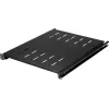 Renkforce RF-7112942 bandeja extraíble para rack de 19