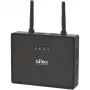 Silex Technology E1392 adaptador Wireless LAN 300 Mbit/s dual band 2,4/5 GHz USB 2.0