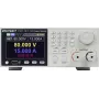 VOLTCRAFT VSPP-1815 Fuente de alimentación de laboratorio para rack, 0-150 V/DC, 0-30 A, 1800 W, programable, USB/RS-485/LAN VC-18673200