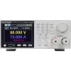 VOLTCRAFT VSPP-1815 Fuente de alimentación de laboratorio para rack, 0-150 V/DC, 0-30 A, 1800 W, programable, USB/RS-485/LAN VC-18673200