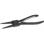 C.K Tools Alicate para anillos de seguridad exteriores puntas rectas 10-25 mm T3711 5
