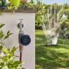 Gardena 19043-20 Set de control de riego inteligente control de riego