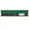 PHS-memory 16GB DDR5 ECC UDIMM 4800MHz PC5-38400E Memoria RAM para Dell Precision 3680 Tower SP534840