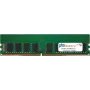 PHS-memory 32GB DDR4 ECC UDIMM 3200MHz PC4-25600E RAM para ASRock IMB-X1712 SP538200