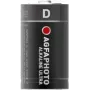 AgfaPhoto Ultra LR20 Mono (D) pila alcalina 1,5 V pack de 2 110-821860