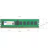 PHS-memory 32GB DDR4 ECC UDIMM 3200MHz PC4-25600E RAM para Synology RackStation RS3626xs SP619473