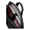 Samsonite Guardit 3.0 Maletín portátil 15,6