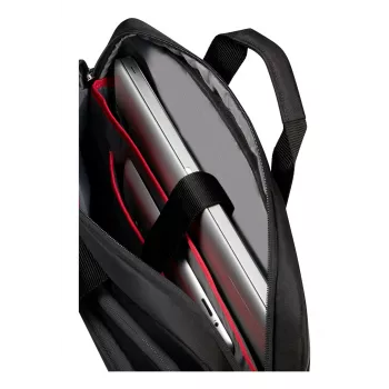 Samsonite Guardit 3.0 Maletín portátil 15,6