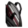 Samsonite Guardit 3.0 Maletín portátil 15,6
