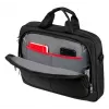 Samsonite Guardit 3.0 Maletín portátil 15,6
