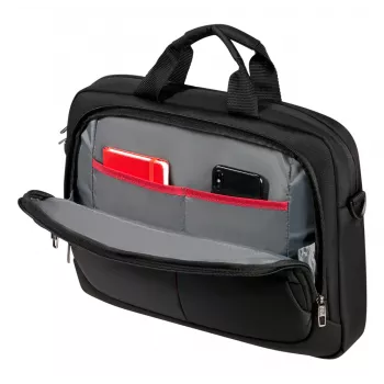Samsonite Guardit 3.0 Maletín portátil 15,6