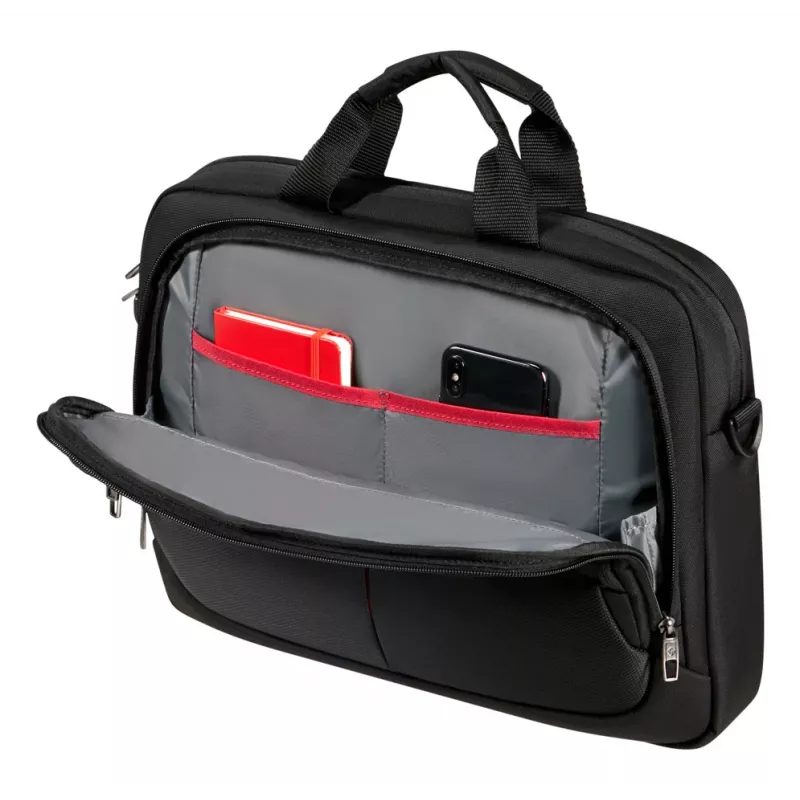 Samsonite Guardit 3.0 Maletín portátil 15,6
